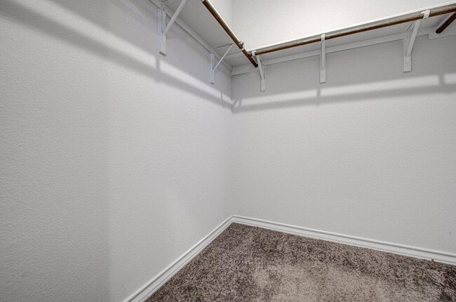 Building Photo - 196 Pepperbark Loop