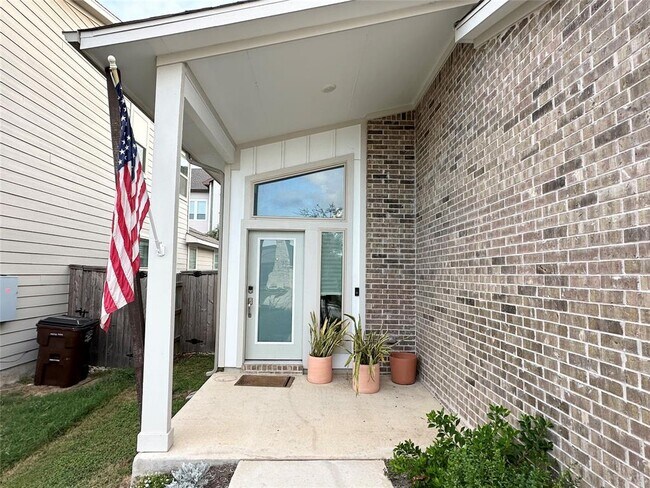 Building Photo - 8600 Cumbrae Ln