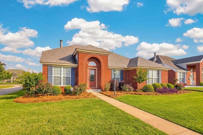 Building Photo - 7367 Heathermoore Loop