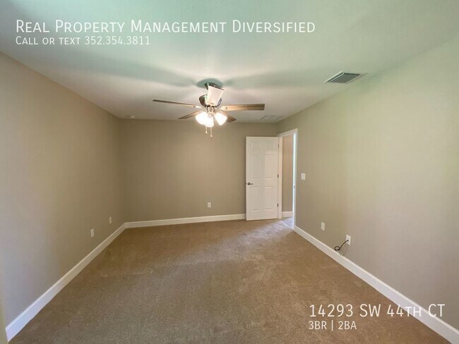 Building Photo - 14293 SW 44th Ct