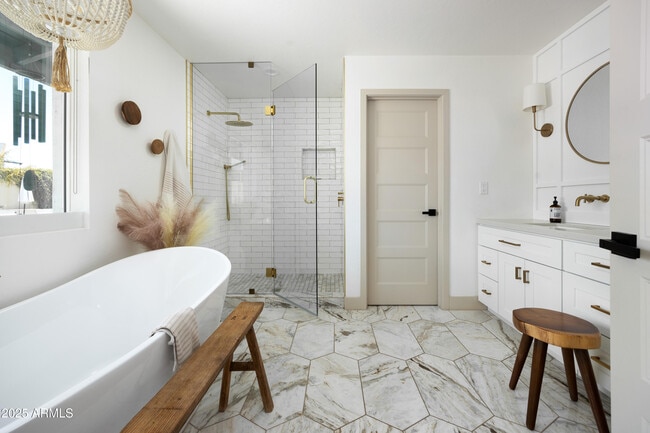 Building Photo - 2331 N 53rd St