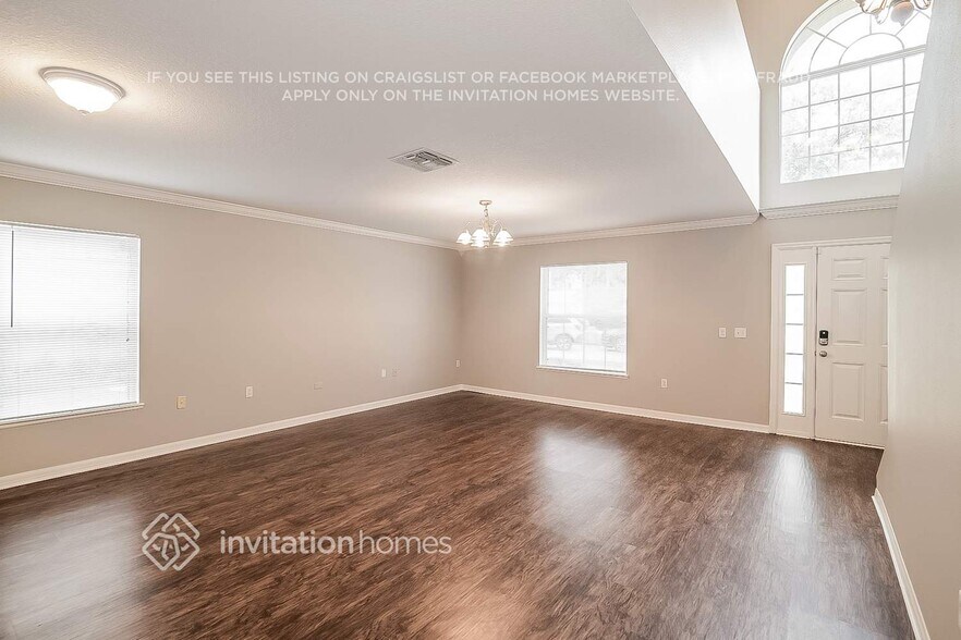 Building Photo - 12094 Chester Creek Rd
