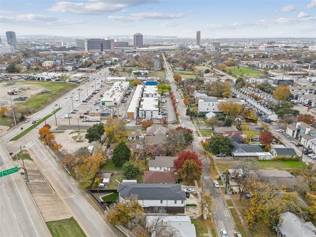 Building Photo - 2724 Hondo Ave