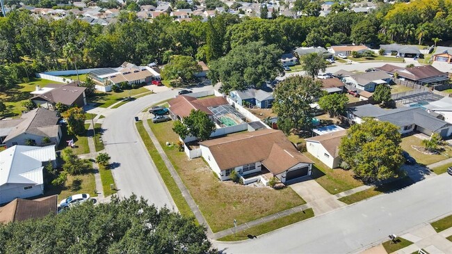 Building Photo - 4235 Manxcat Ln