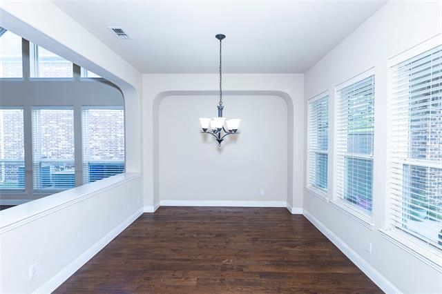 Building Photo - 13513 Mardi Gras Ln