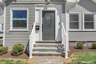 Building Photo - 62 Glenwood Ave