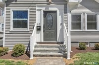 Building Photo - 62 Glenwood Ave