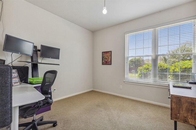 Building Photo - 3313 Peaceful Trail
