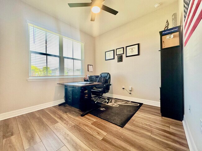 Building Photo - 1256 Potenza Dr