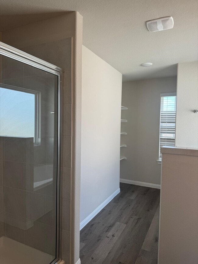 Building Photo - 24634 Bastiani Canvas Ln