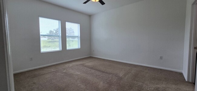 Building Photo - 15660 Merlin Ave