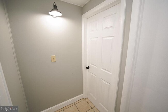 Building Photo - 30514 Dr William P. Hytche Blvd