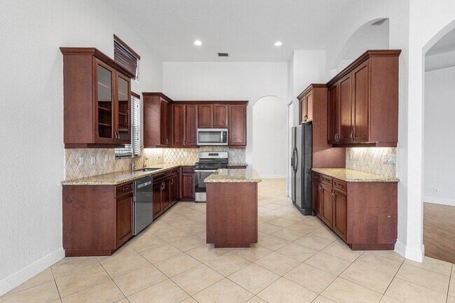 Building Photo - 10602 Keystone Ct
