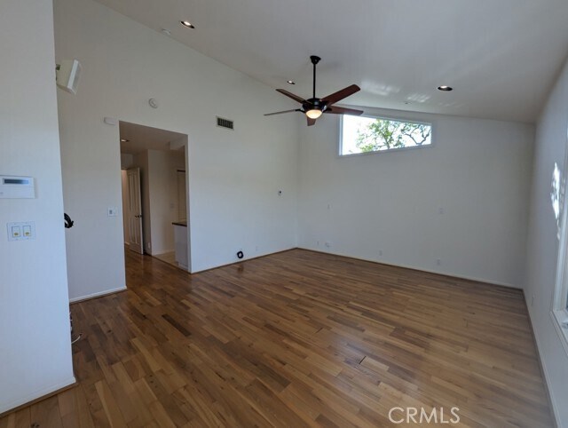 Building Photo - 1461 Flinton Ct