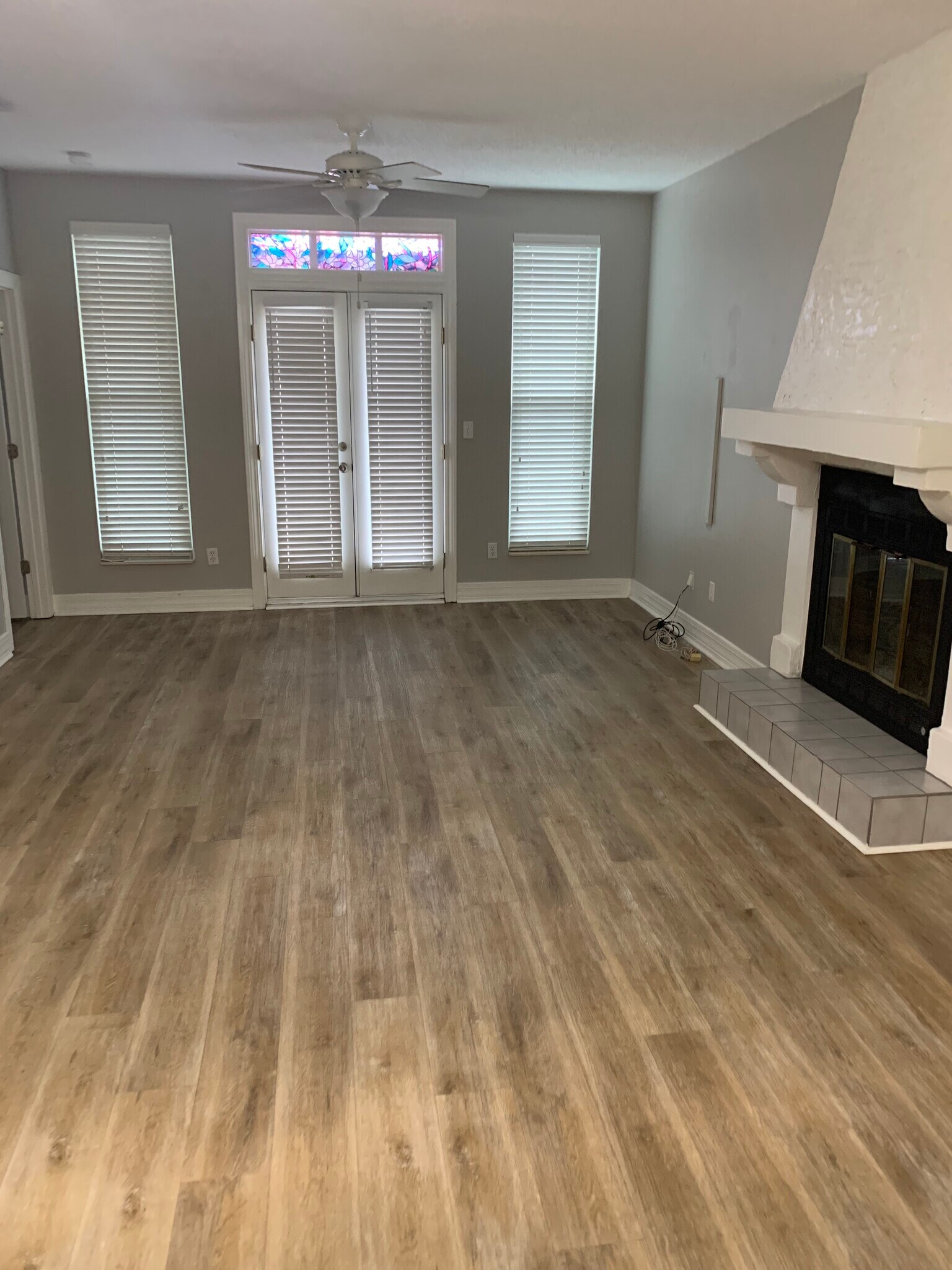 Building Photo - 51 Rue D Honfleur