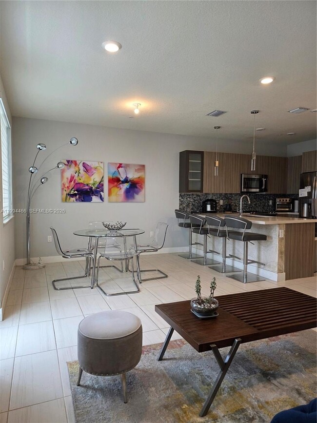 Building Photo - 10222 NW 64th Way