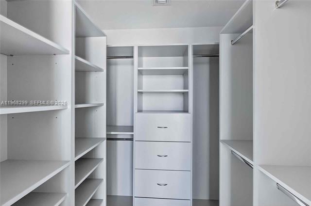 Building Photo - 88 SW 7th St