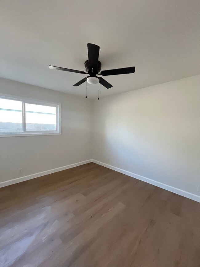 Building Photo - 264-266 S Park Street Orange, CA