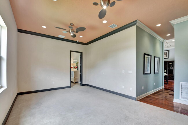 Building Photo - 2372 Merriweather Way