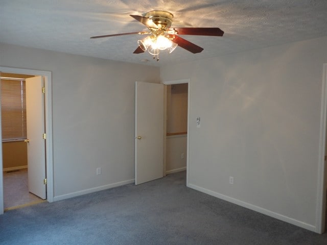 Building Photo - 5705 Valhalla Way