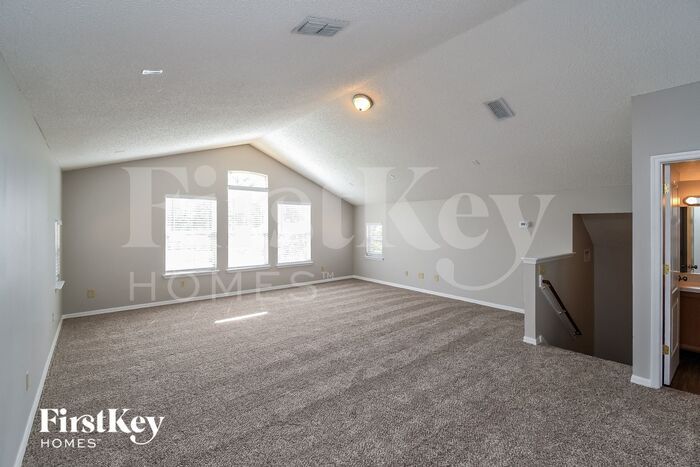 Building Photo - 1080 Meadow Pointe Ct