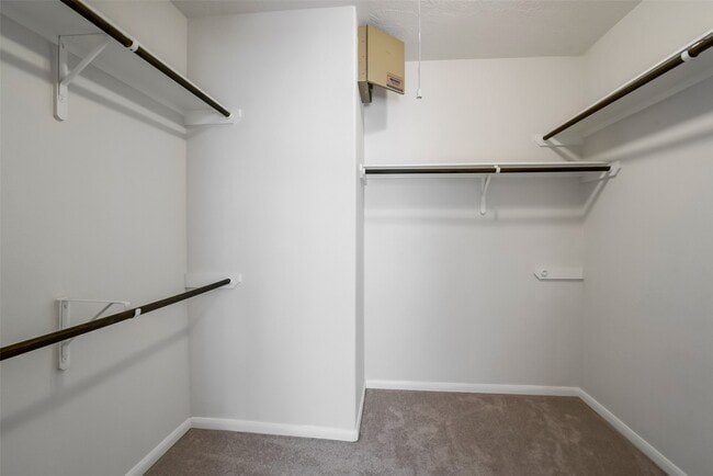 Building Photo - 1335 Studer St