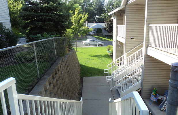 Building Photo - Hailey Place Apartments