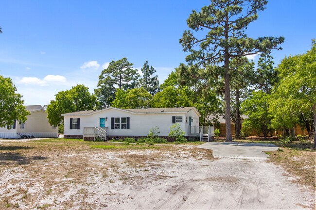 Building Photo - 309 N Winchester Ln