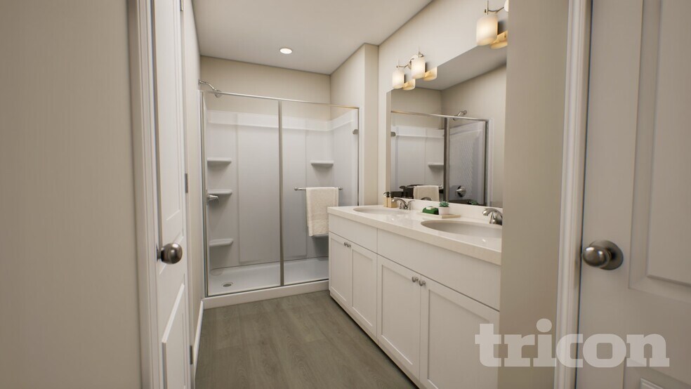 Building Photo - 6009 Dutton Dr