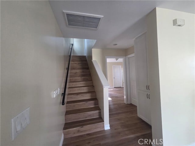 Building Photo - 2814 Los Olivos Ln