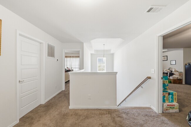 Building Photo - 111 Franklins Walk