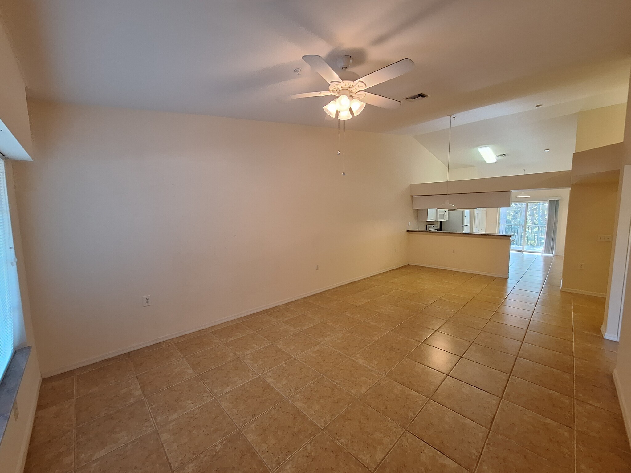 Building Photo - 25727 Lake Amelia Way