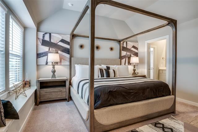 Building Photo - 409 Somerville Dr