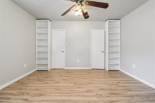 Building Photo - 413 Glenhaven Dr