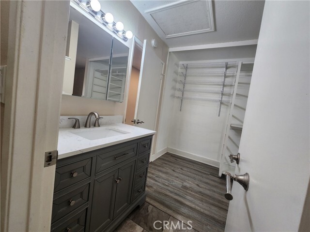 Building Photo - 27110 Vista Encantada Dr
