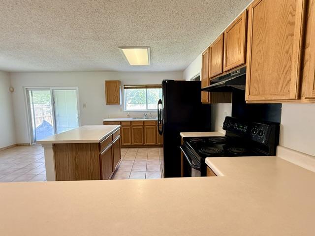 Building Photo - 5253 Colton Creek