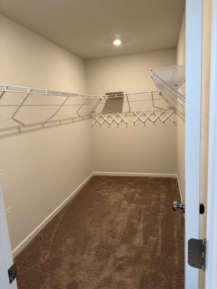 Building Photo - 4417 Hoboken Wy