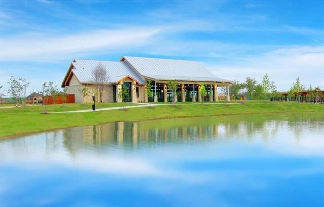 Building Photo - 15209 Belclaire Ave