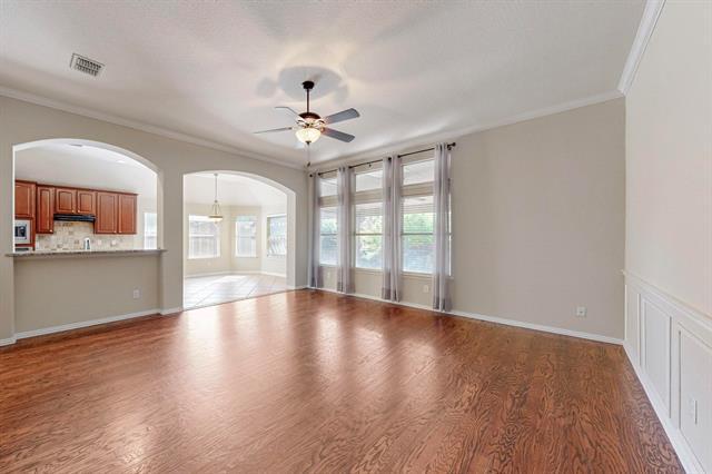 Building Photo - 14609 Frisco Ranch Dr