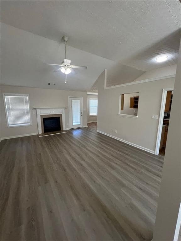 Building Photo - 1581 Cordillo Ct