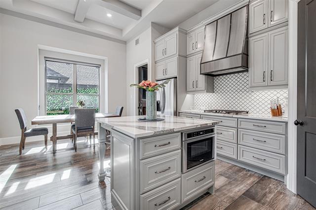 Building Photo - 13924 E Riviera Dr