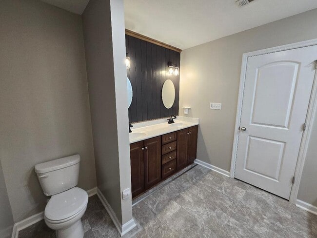 Building Photo - 3 Bedroom Ranch in Grovetown, Close to For...
