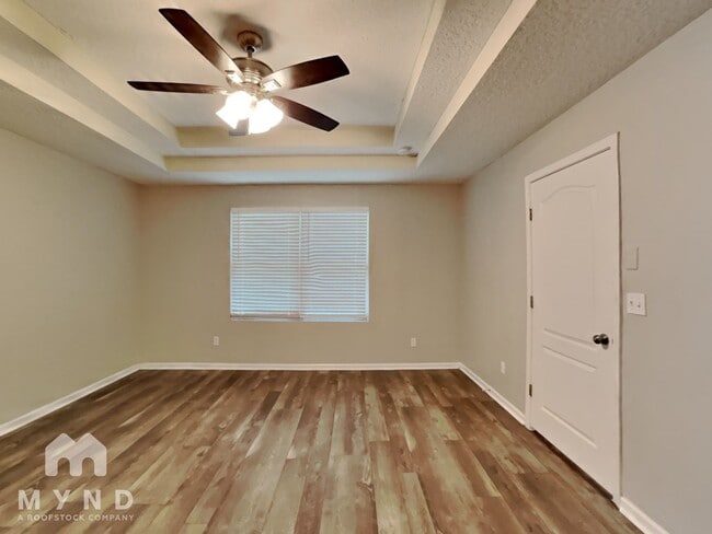 Building Photo - 6541 Sandlers Preserve Dr