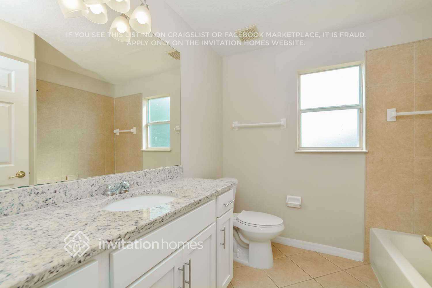 Building Photo - 12837 Cloverdale Ln