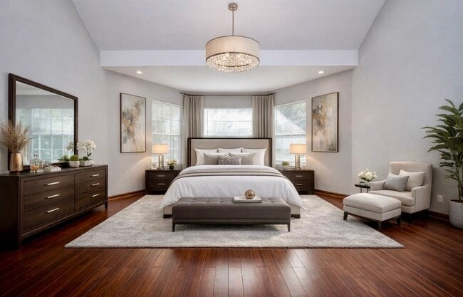 Building Photo - 11414 Chariot Dr