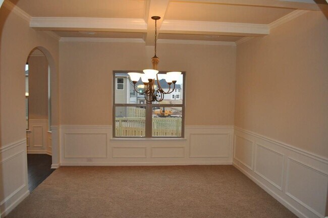 Building Photo - 1455 Forest Brook Trail