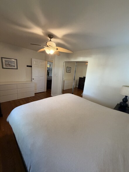 Building Photo - 3850 Massachusetts Ave