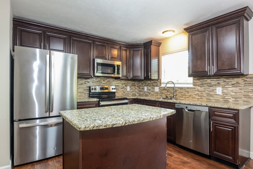 Building Photo - 6238 Tybalt Pl