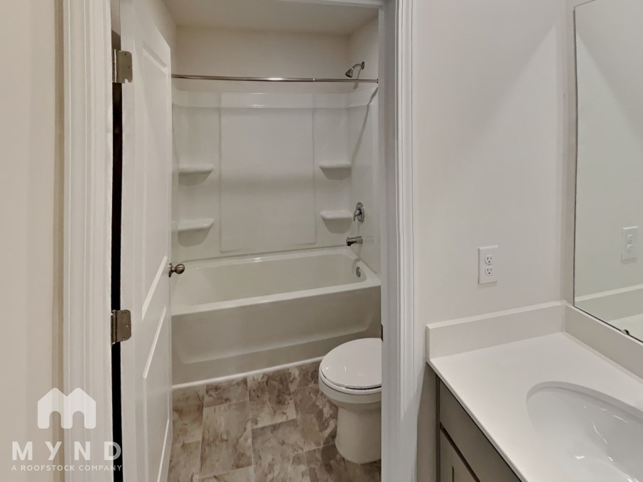 Building Photo - 2126 Allium Dr
