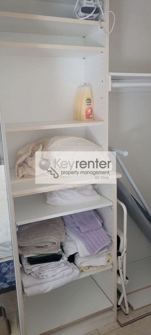 Building Photo - 151 Medallion Blvd